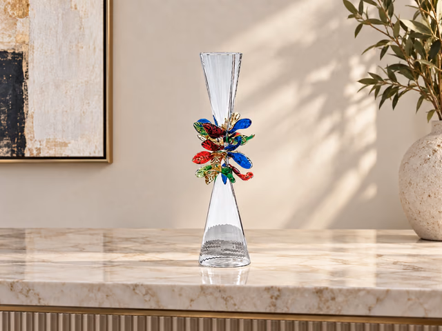 Marina Glass by Driade