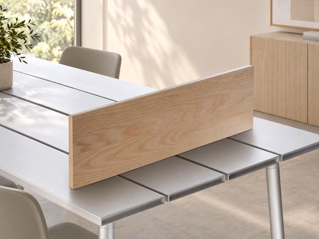 Run Divider by Emeco
