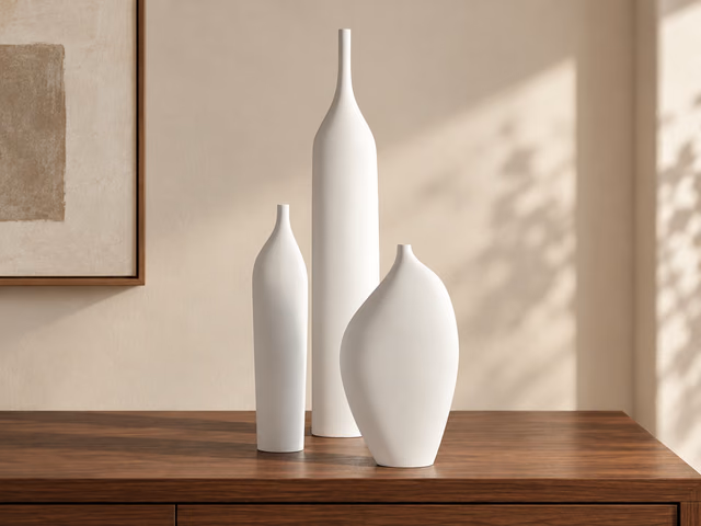 Bottiglia Re Bottle by Kose