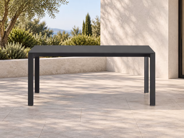 Apta EP133 Outdoor Table by LaPalma