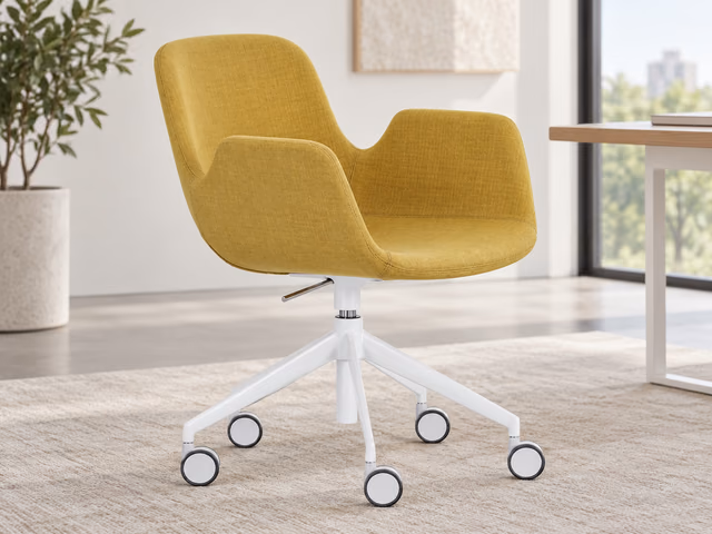 Pass S136 Chair by LaPalma
