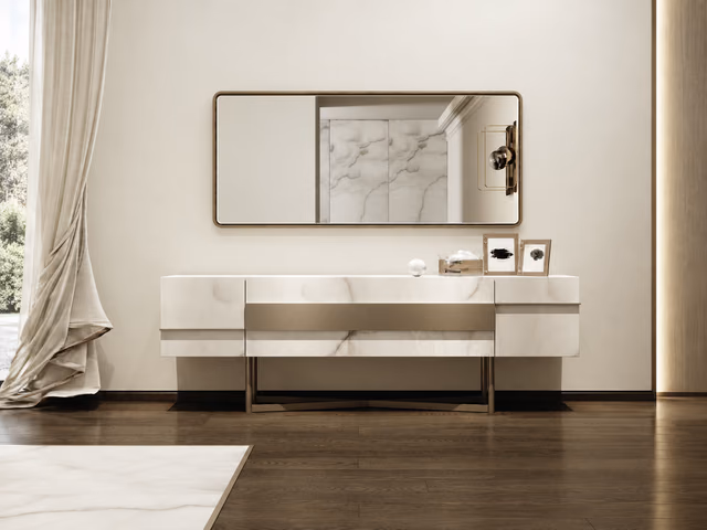 Musa Buffet Sideboard by Reflex