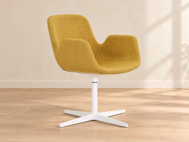 Pass S131 Chair by LaPalma