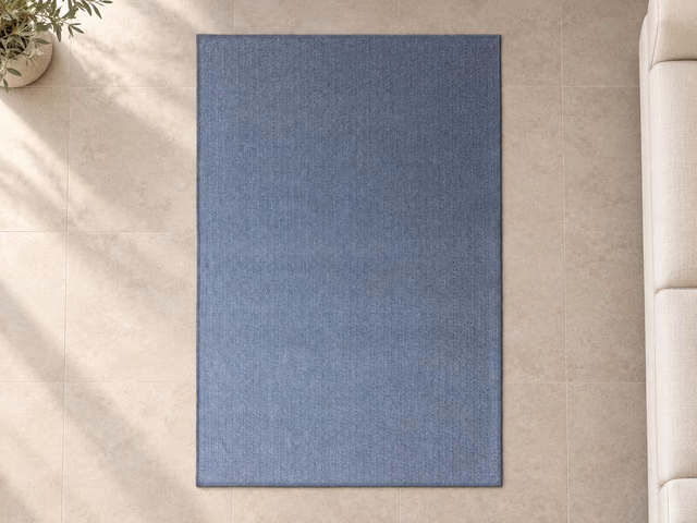Plain Air Rug by Ditre Italia