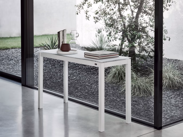 Mago Console by Bontempi