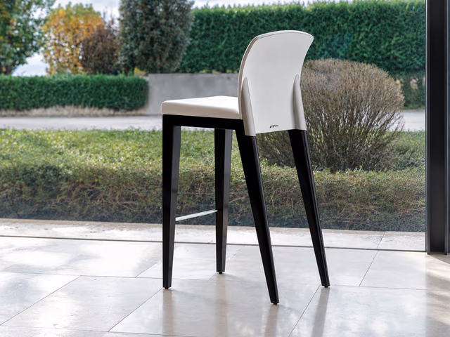 Sit Sgabello Bar Stool by Reflex