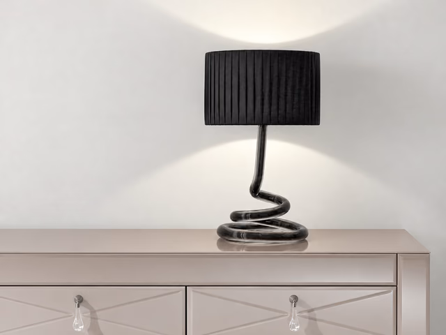 Ghibli Abatjour Table Lamp by Reflex