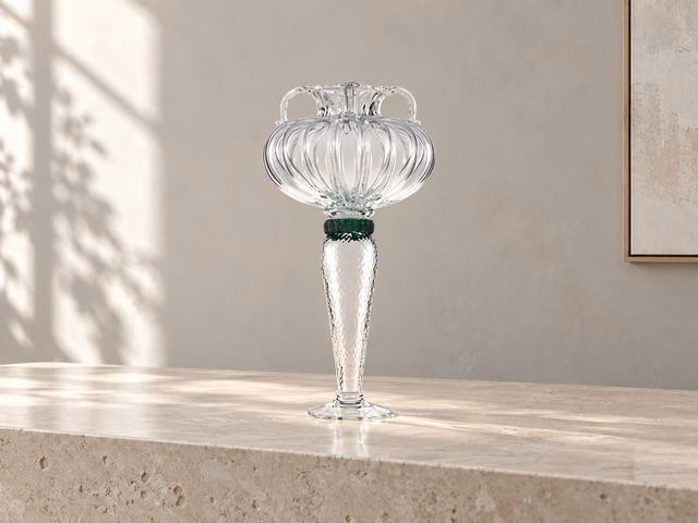 Hera Vase by Driade