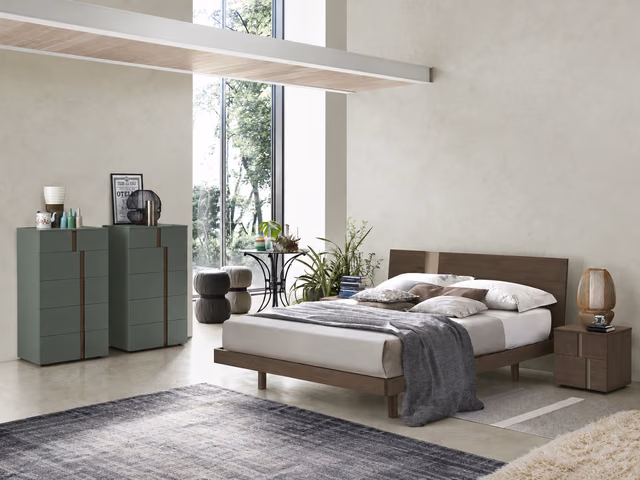 Athena Storage Collection by Tomasella