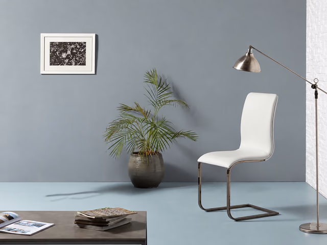 Rio Sl Chair by Peressini Casa