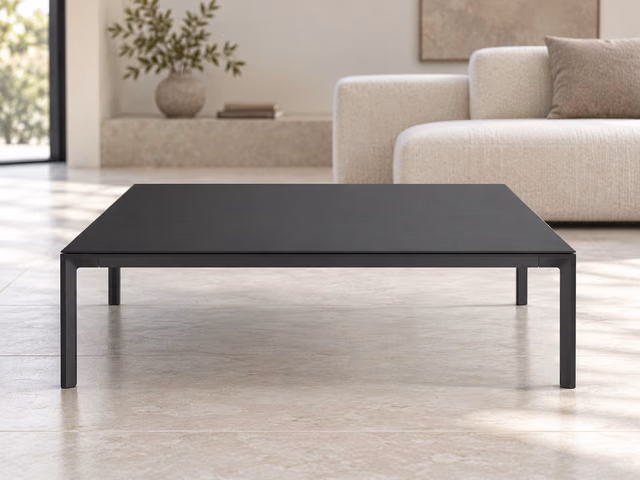 Add Coffee Table by LaPalma