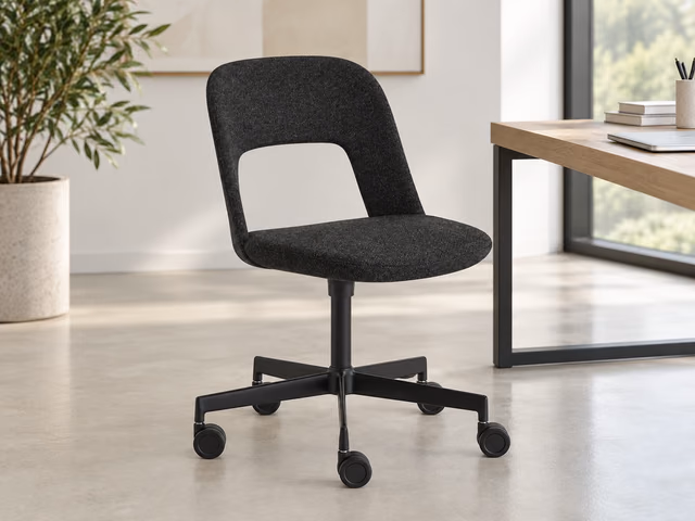 Arco S214 Chair by LaPalma