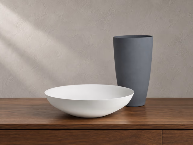 Ciotola Bowl by Kose