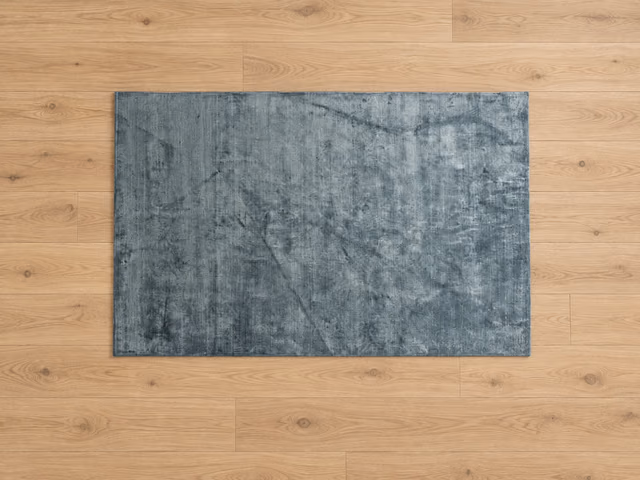 Matrix Rug by Moroso