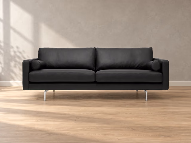 Lite Sofa by Bensen