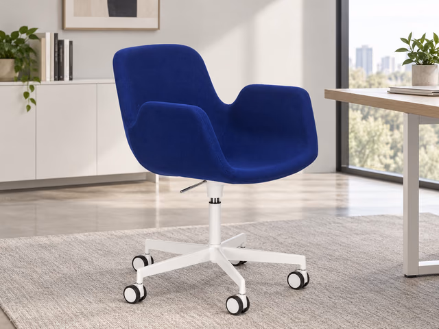 Pass S135 Chair by LaPalma