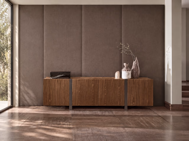 Beam Sideboard by Ditre Italia