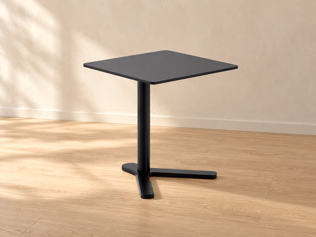 Yo T80Q Side Table by LaPalma