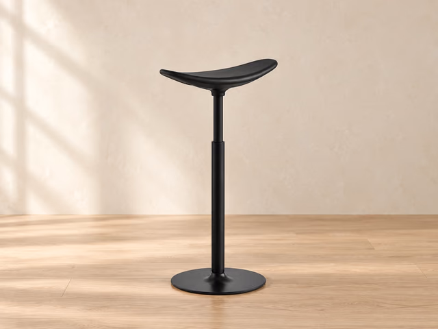 Ryo S173 Stool by LaPalma