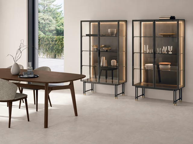 Joyce Sideboard by Tomasella