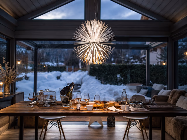Sun, Light Of Love Pendant Lamp by Foscarini