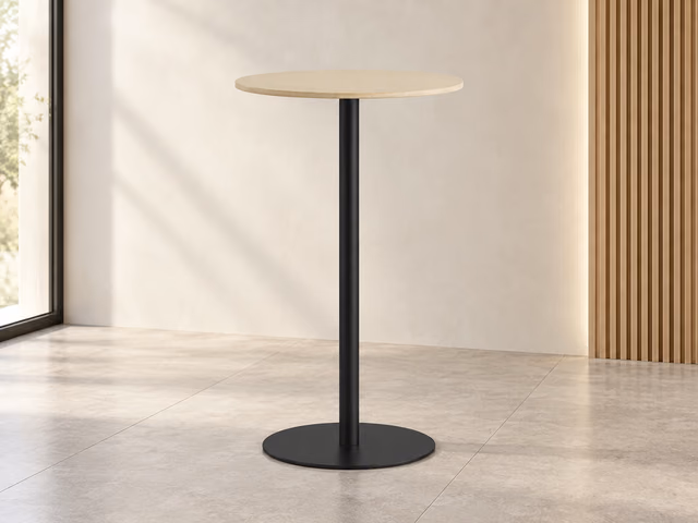 Brio H110 Table by LaPalma