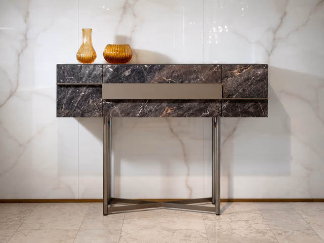 Musa Buffet Alto Sideboard by Reflex