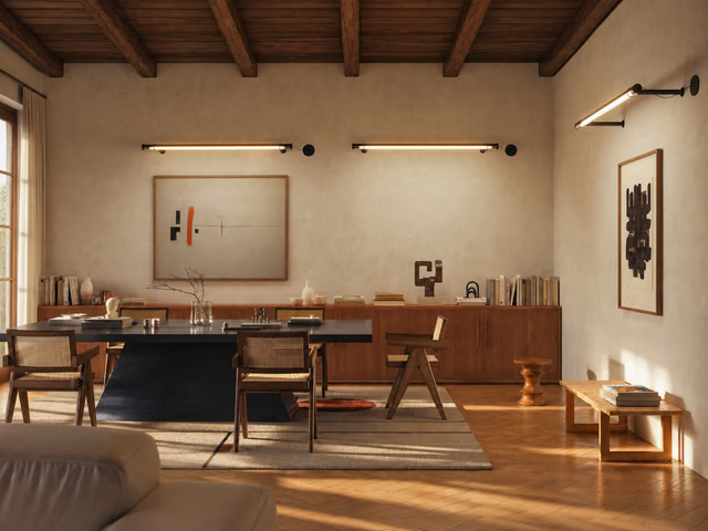 Fris Ceiling Lamp by Marset