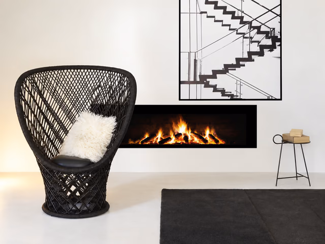 Pavo Real Armchair by Driade
