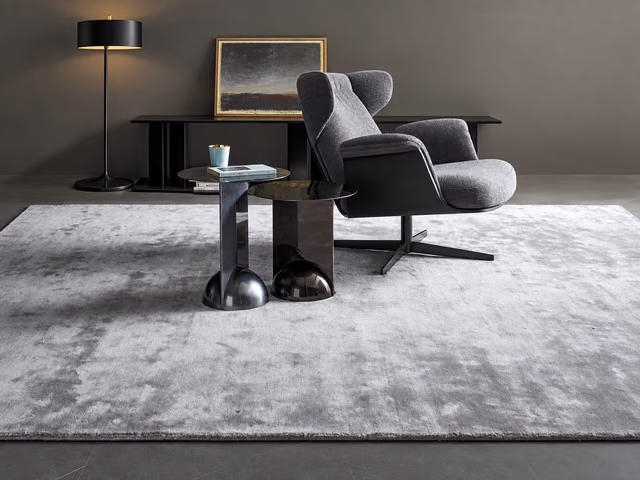 Casablanca Rug by Bonaldo