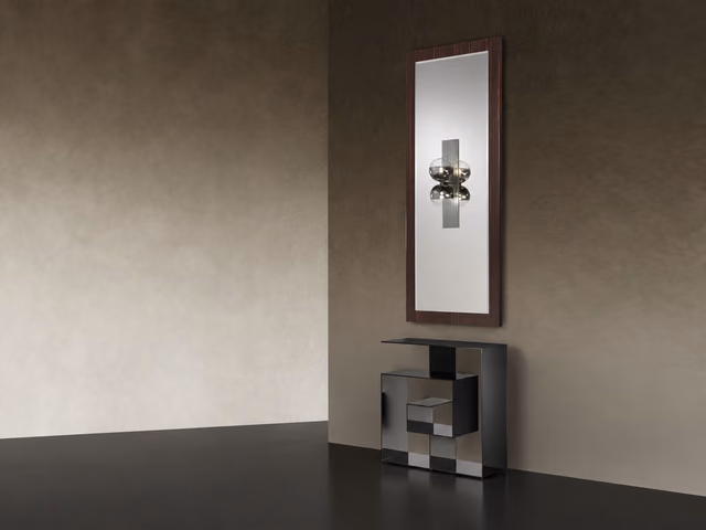 Elisa Specchio Mirror by Reflex