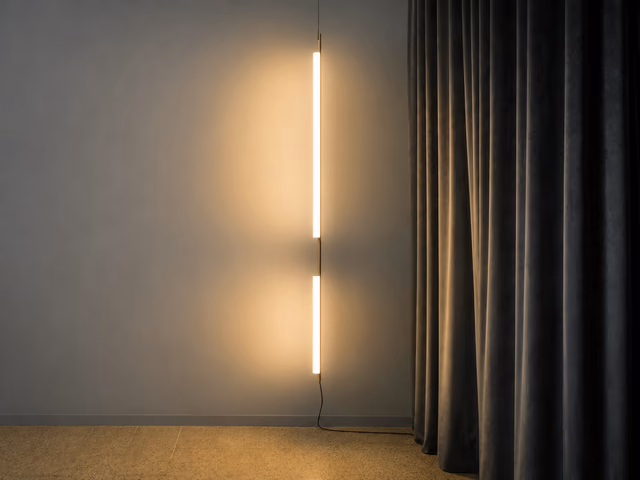 Ambrosia Pendant Lamp V235 by Marset