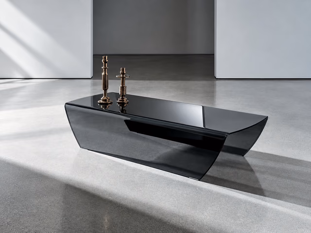 Taky Coffee Table by Sovet
