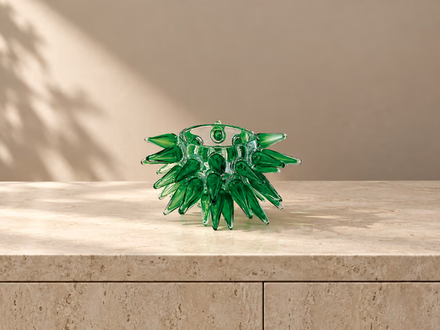 Pino Centerpiece by Driade