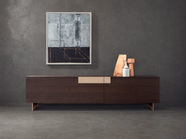 Ginevra Sideboard by Pianca