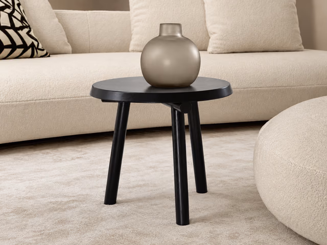 Hydra Coffee Table by Talenti