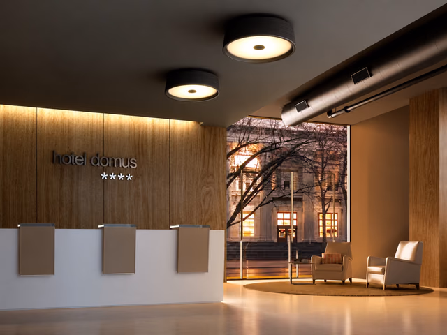 Soho Ceiling Lamp C57 by Marset