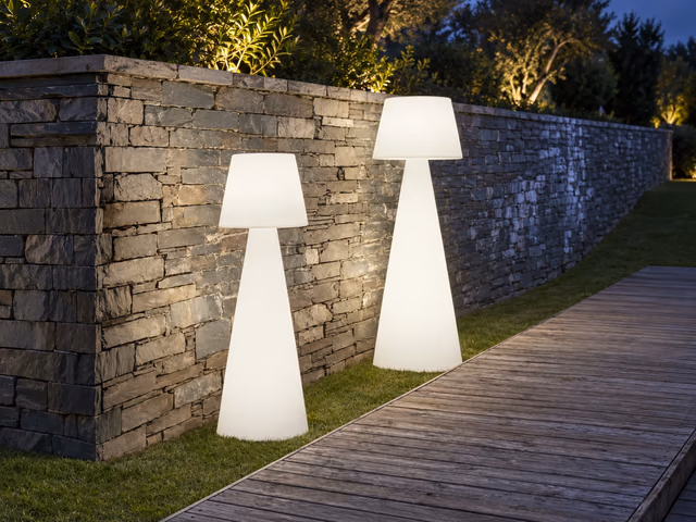 Pivot Stability Accessories by Slide
