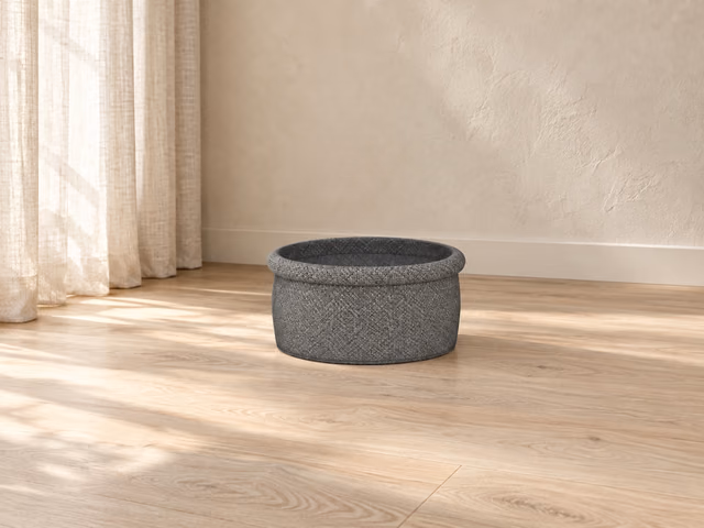 Jackie Basket by Talenti
