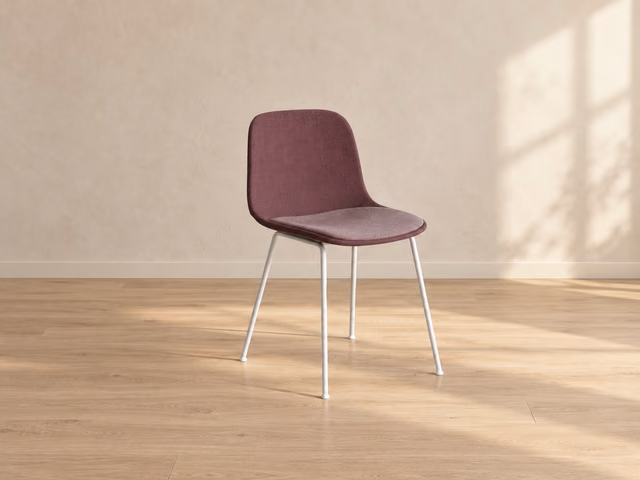Seela S312 Chair by LaPalma