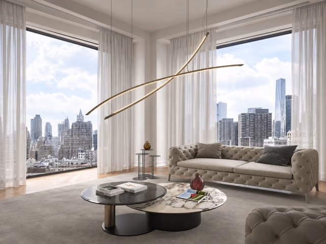 Katana Magnum Pendant Lamp by Cattelan Italia