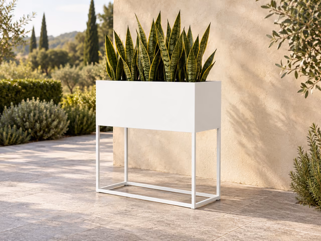 Path Planter H100 by Talenti