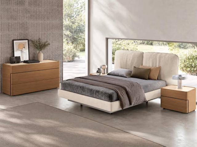 Brando Storage Collection by Tomasella