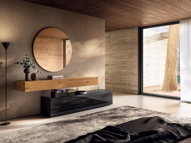 Air Dresser by Lago