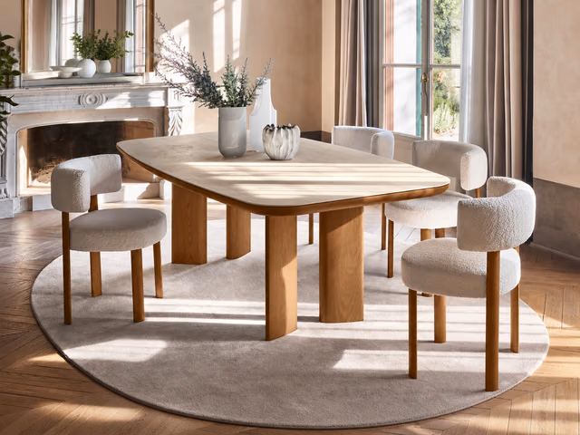 Glen Chair CS2241 by Calligaris