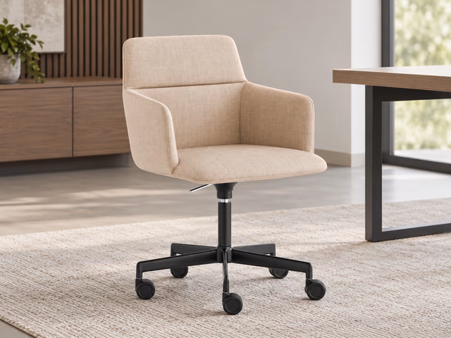 Foil S595 Armchair by LaPalma