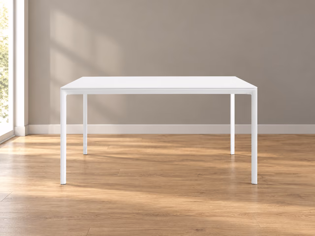 Add T Square Table by LaPalma