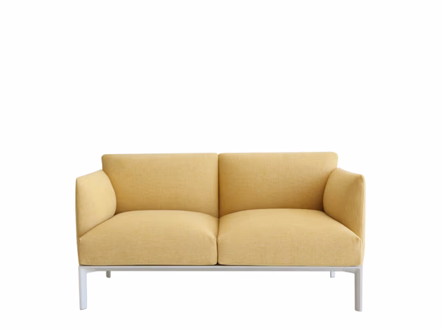 Add Lounge ad171 Sofa by LaPalma