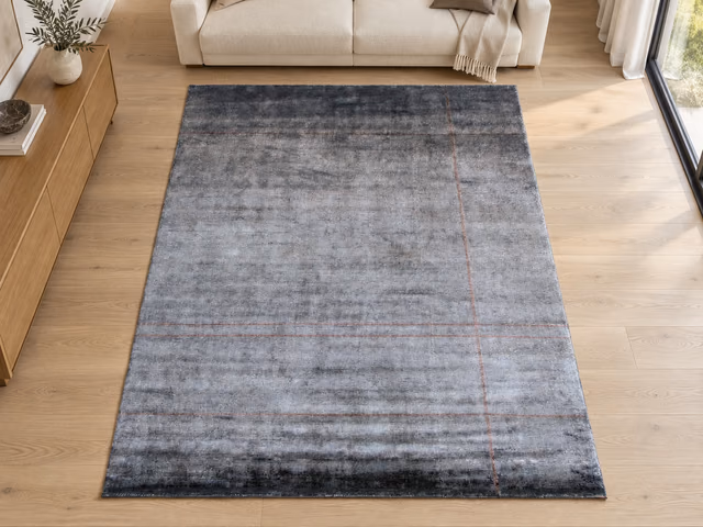Berbero Rug by Natuzzi Italia