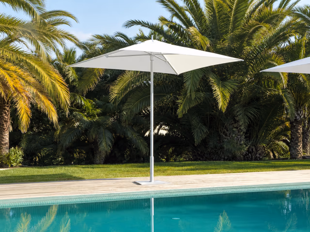 Parasol Apollo Umbrella by Talenti